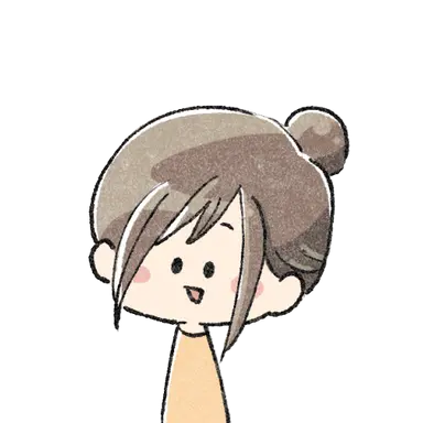 Profile image of しつこい女