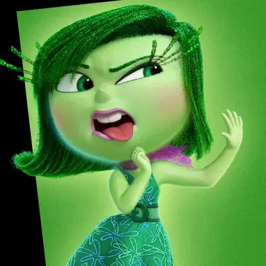 Profile image of 까칠