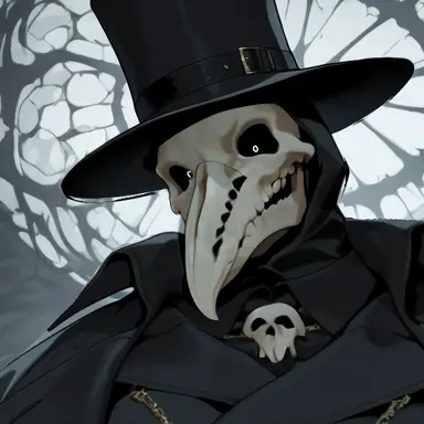 Profile image of フェロー