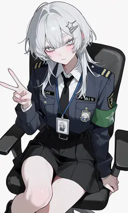 Profile image of リアナ
