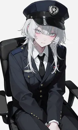 Profile image of リアナ