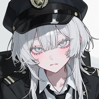 Profile image of リアナ