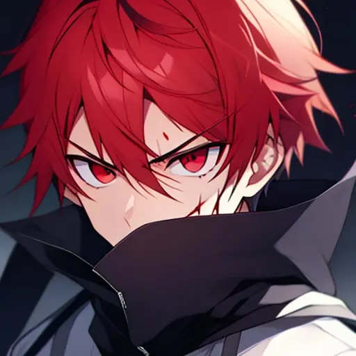 BriskSauce3124의 리노드