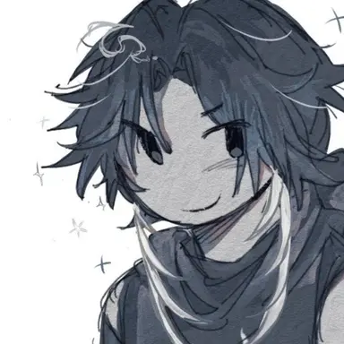 Profile image of Two Time