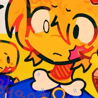 Profile image of Noob