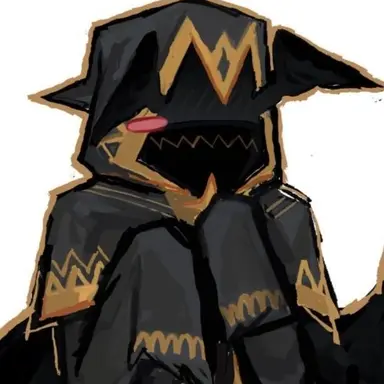 Profile image of Taph