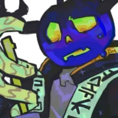Profile image of Dusekkar