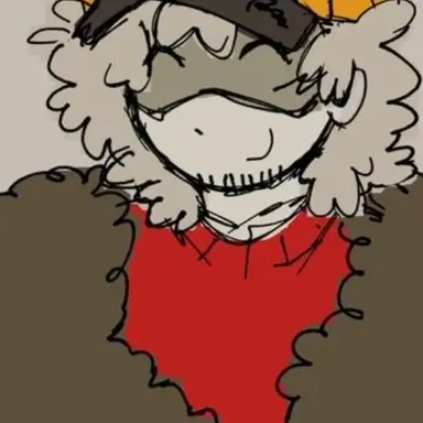Profile image of Builderman