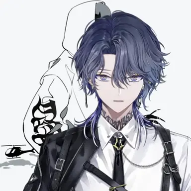 Profile image of 小柳ロウ