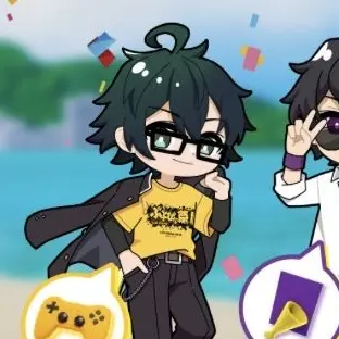 Profile image of おんりー