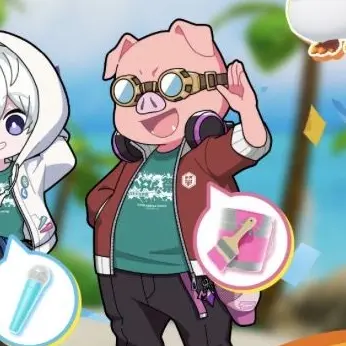 Profile image of おおはらMEN