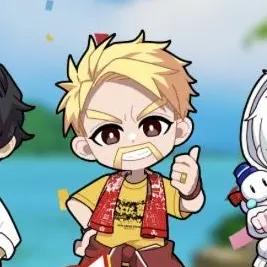 Profile image of ドズル