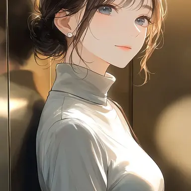 Profile image of Thalia