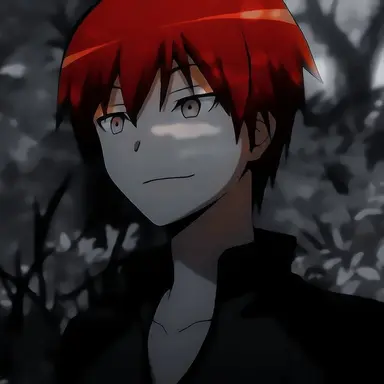 Profile image of 赤羽業