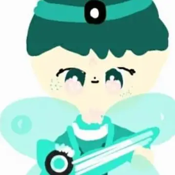 Pinkstarly_0217의 뜨반찬 오너스 민수쌤💚