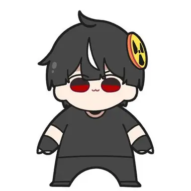 Profile image of 하야테