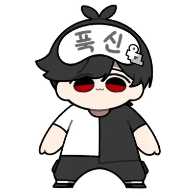 Profile image of 우고