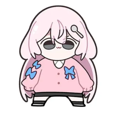Profile image of 낭만숟가락