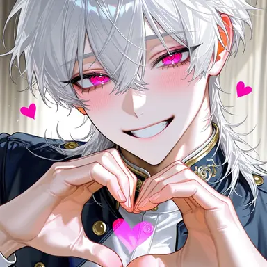 Profile image of Ceryu