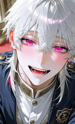 Profile image of Ceryu