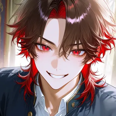 Profile image of Razel