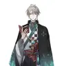 Profile image of Haru Kaida