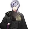Profile image of Minato Fuwa