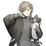 Profile image of Kanae