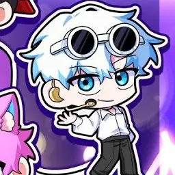 Profile image of 우유참치