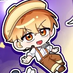 Profile image of 준브레드