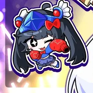 Profile image of 벨키