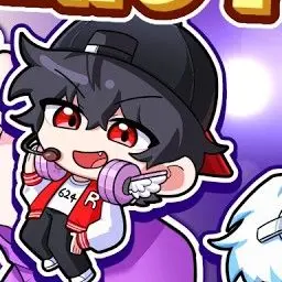 Profile image of 유기사