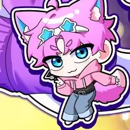 Profile image of 밥풀