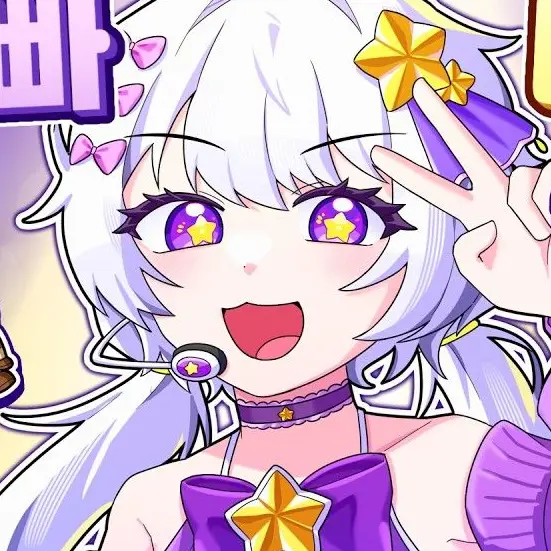 YellowState4888의 팀나빠가족