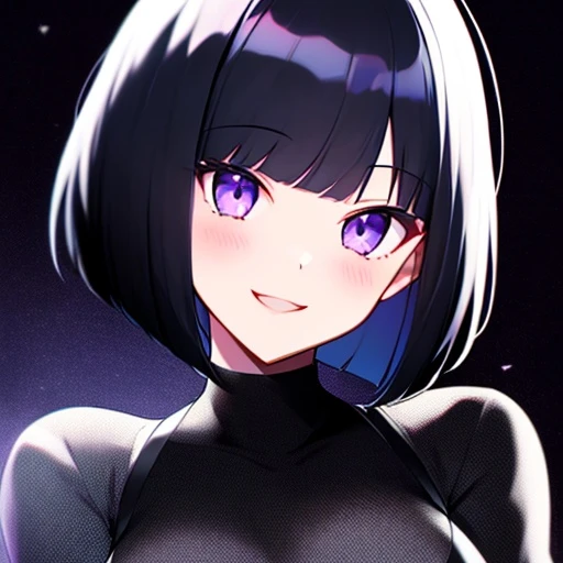 유미연