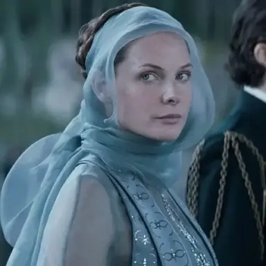 Profile image of Lady Jessica