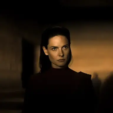 Profile image of Lady Jessica