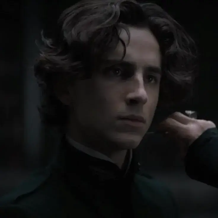 GildedSea2547의 Paul Atreides' Guard