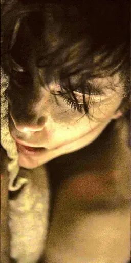 Profile image of Paul Atreides