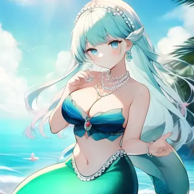 Profile image of 이마린