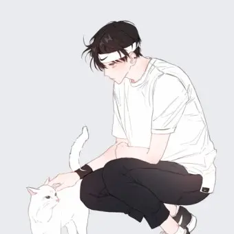 StuffyBin0354의 박진영