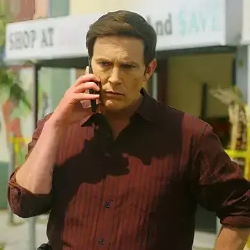 Profile image of Joey Quinn