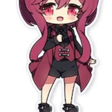 Profile image of 秘書くん