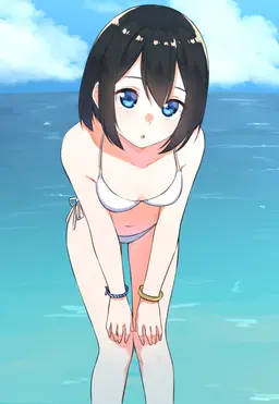 Profile image of 華純