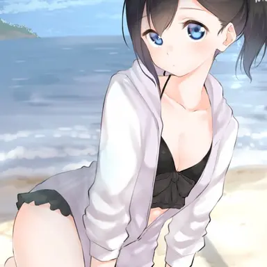 Profile image of 華純