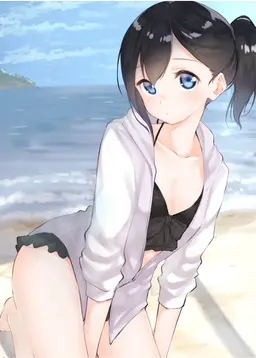 Profile image of 華純
