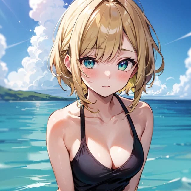 華純