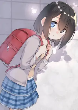 Profile image of 華純