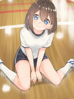 Profile image of 華純
