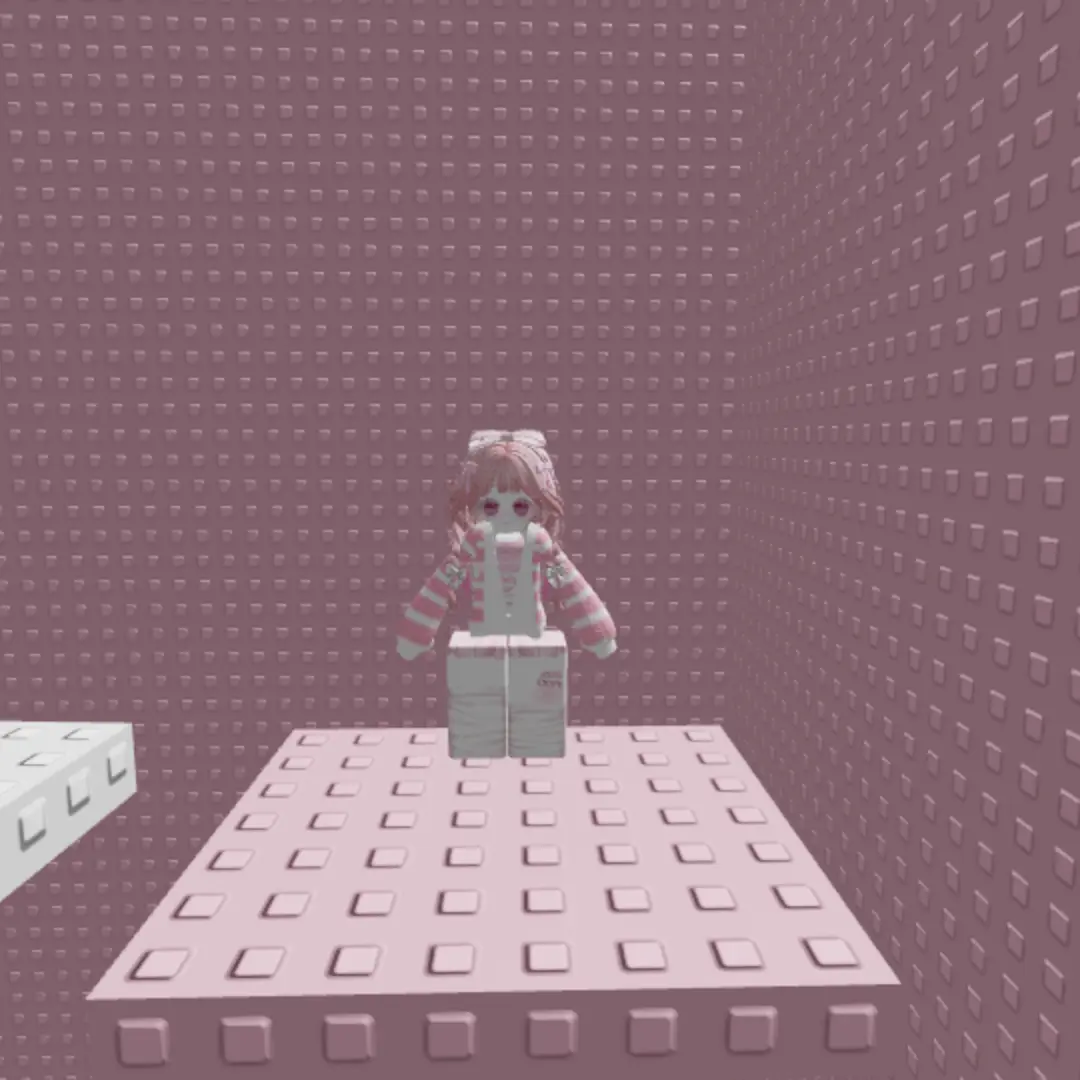 CoarseGirl6686의 팀나빠+여우